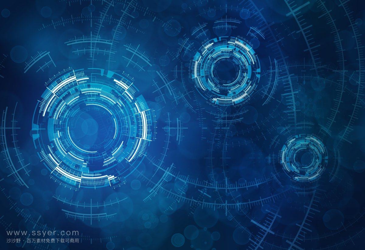 數據傳輸穩定、精準