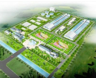 水廠自動化系統(tǒng) 水廠自動化系統(tǒng)