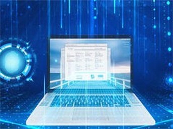 南京優質ERP與CRM系統培訓，助力企業辦公技能與計算機服務全面升級